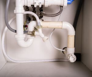 About Sewer Line Pros Meadowview, VA